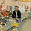 Артем, 23, г.Оса Артем, 23, г.Оса