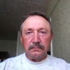 vladimir nickonov, 69, г.Безенчук vladimir nickonov, 69, г.Безенчук