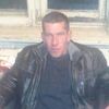 Юрий, 30, г.Байкалово Юрий, 30, г.Байкалово