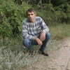 Сергей, 45, г.Россошь Сергей, 45, г.Россошь