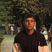 тёма 23 Севастополь