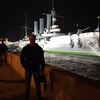 Александр, 40, г.Томск Александр, 40, г.Томск