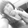 Настасья, 31, г.Борзя Настасья, 31, г.Борзя