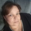 Анютка, 36, г.Оренбург Анютка, 36, г.Оренбург