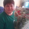 марина, 49, г.Северное марина, 49, г.Северное