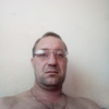 Толя Тарасенко, 41, г.Шелехов Толя Тарасенко, 41, г.Шелехов
