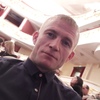 Алексей, 35, г.Саранск Алексей, 35, г.Саранск