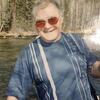 Александр, 54, г.Братск Александр, 54, г.Братск