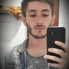 Шама, 25, г.Черкесск Шама, 25, г.Черкесск