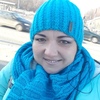 Светлана, 39, г.Высокая Гора Светлана, 39, г.Высокая Гора