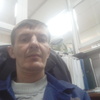 Серж Лоо, 40, г.Алдан Серж Лоо, 40, г.Алдан