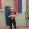 Родин, 29, г.Новочеркасск Родин, 29, г.Новочеркасск