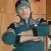 вит, 34, г.Анадырь (Чукотский АО) вит, 34, г.Анадырь (Чукотский АО)