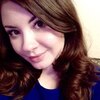 Елена, 31, г.Москва Елена, 31, г.Москва