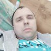 Владимир, 38, г.Кострома Владимир, 38, г.Кострома
