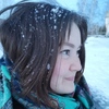 Азалия, 28, г.Тюмень Азалия, 28, г.Тюмень