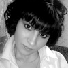 Анна, 29, г.Дно Анна, 29, г.Дно