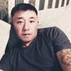 Aleksandr, 35, г.Южно-Сахалинск Aleksandr, 35, г.Южно-Сахалинск
