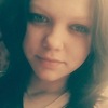 Надежда, 23, г.Кондопога Надежда, 23, г.Кондопога