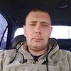 Витя, 33, г.Протвино Витя, 33, г.Протвино