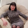 Галина, 49, г.Брянск Галина, 49, г.Брянск