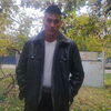 Александр, 30, г.Динская Александр, 30, г.Динская