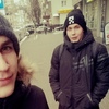 Pigas, 20, г.Фосфоритный Pigas, 20, г.Фосфоритный