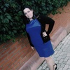 Лена Матюшина, 23, г.Вологда Лена Матюшина, 23, г.Вологда