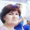 Фиягуль, 46, г.Кумертау Фиягуль, 46, г.Кумертау