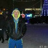 Серёга, 28, г.Киселевск Серёга, 28, г.Киселевск