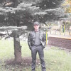 артем, 30, г.Камышин артем, 30, г.Камышин