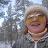 Loly, 48, г.Беломорск Loly, 48, г.Беломорск