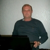 Василий, 50, г.Тверь Василий, 50, г.Тверь