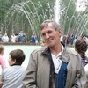 Сергей, 55, г.Мирный (Саха) Сергей, 55, г.Мирный (Саха)