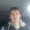Ильфат Нотфуллин, 26, г.Аксубаево Ильфат Нотфуллин, 26, г.Аксубаево