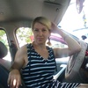 Наталья, 47, г.Новочеркасск Наталья, 47, г.Новочеркасск