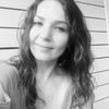 Дарья, 34, г.Великий Новгород (Новгород) Дарья, 34, г.Великий Новгород (Новгород)