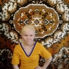 Наташа, 46, г.Тюмень Наташа, 46, г.Тюмень