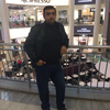 Гриша, 34, г.Афипский Гриша, 34, г.Афипский