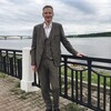 Вадим, 46, г.Кострома Вадим, 46, г.Кострома