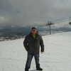 Александр, 32, г.Новосибирск Александр, 32, г.Новосибирск
