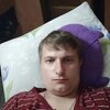 Алексей, 21, г.Тула Алексей, 21, г.Тула