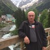 андрей, 54, г.Зверево андрей, 54, г.Зверево