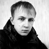 $erzh, 20, г.Братск $erzh, 20, г.Братск