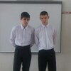 Алексей, 19, г.Скопин Алексей, 19, г.Скопин