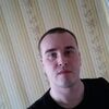 Серёга, 31, г.Анадырь (Чукотский АО) Серёга, 31, г.Анадырь (Чукотский АО)