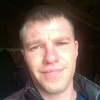 сергей, 33, г.Каменск-Уральский сергей, 33, г.Каменск-Уральский