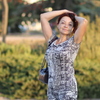 Виктория, 51, г.Севастополь Виктория, 51, г.Севастополь