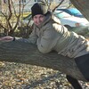 Екатерина, 39, г.Владимир Екатерина, 39, г.Владимир