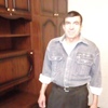 Виктор, 65, г.Тула Виктор, 65, г.Тула